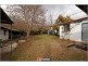 4 Fisher Street, Ainslie ACT 2602