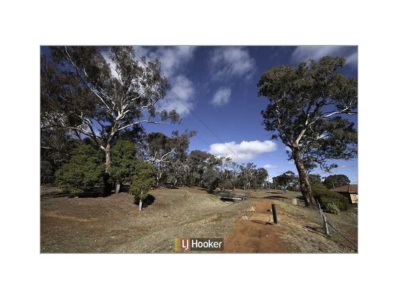 4 Fisher Street, Ainslie ACT 2602