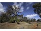 4 Fisher Street, Ainslie ACT 2602