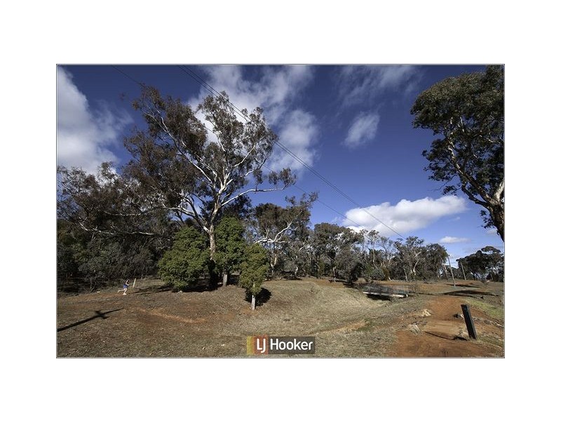 4 Fisher Street, Ainslie ACT 2602