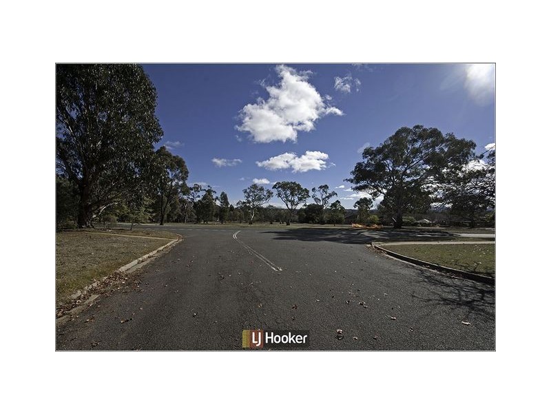 4 Fisher Street, Ainslie ACT 2602