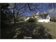 4 Fisher Street, Ainslie ACT 2602
