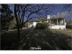 4 Fisher Street, Ainslie ACT 2602