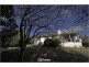 4 Fisher Street, Ainslie ACT 2602