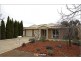 15 Rosella Street, Nicholls ACT 2913