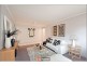 15 Rosella Street, Nicholls ACT 2913