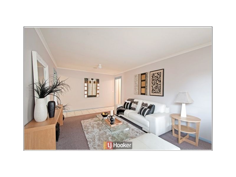 15 Rosella Street, Nicholls ACT 2913