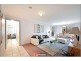 15 Rosella Street, Nicholls ACT 2913