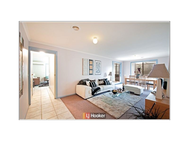 15 Rosella Street, Nicholls ACT 2913