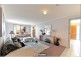 15 Rosella Street, Nicholls ACT 2913