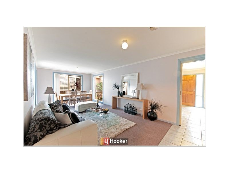 15 Rosella Street, Nicholls ACT 2913