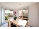 15 Rosella Street, Nicholls ACT 2913
