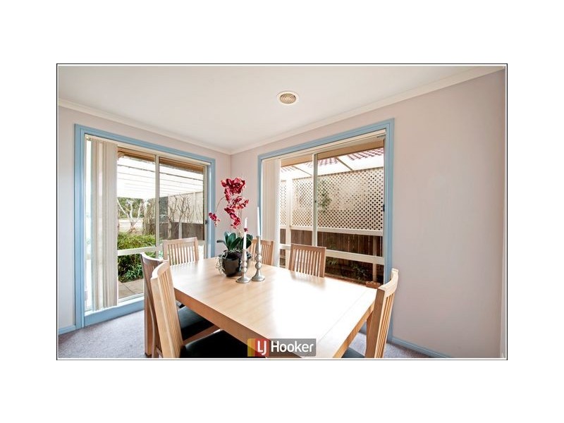 15 Rosella Street, Nicholls ACT 2913