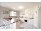 15 Rosella Street, Nicholls ACT 2913