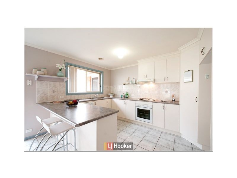 15 Rosella Street, Nicholls ACT 2913