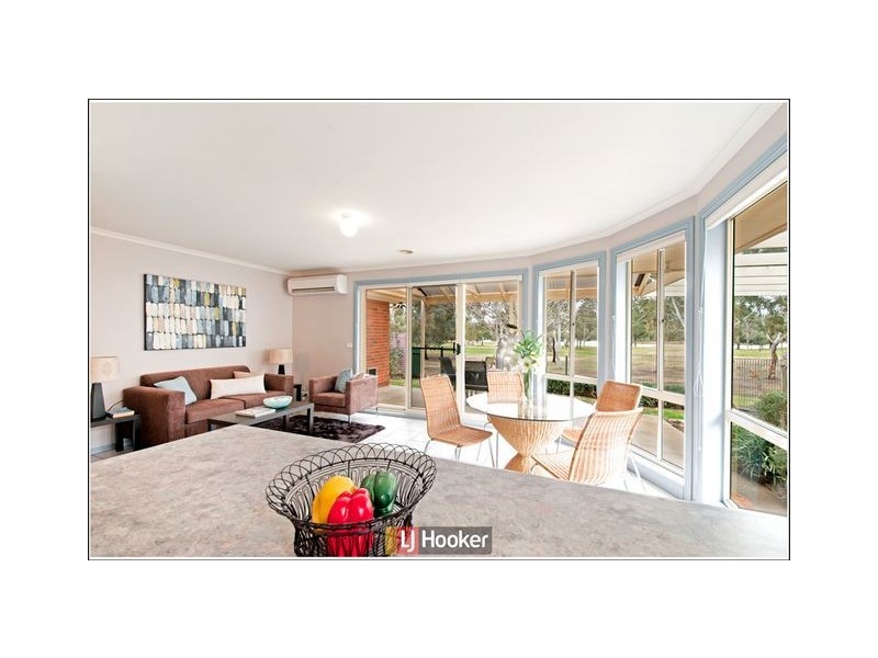 15 Rosella Street, Nicholls ACT 2913