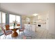 15 Rosella Street, Nicholls ACT 2913
