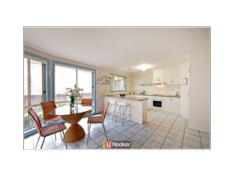 15 Rosella Street, Nicholls ACT 2913