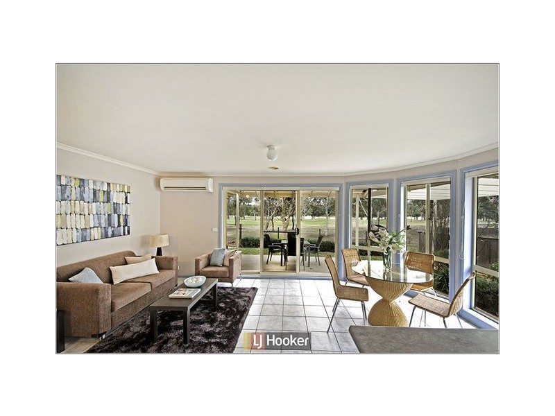 15 Rosella Street, Nicholls ACT 2913