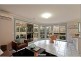 15 Rosella Street, Nicholls ACT 2913