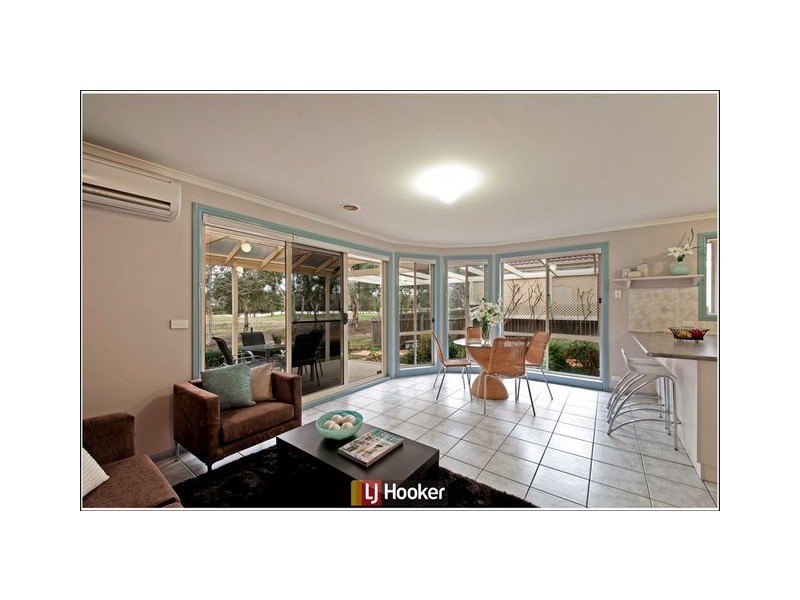 15 Rosella Street, Nicholls ACT 2913