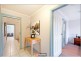 15 Rosella Street, Nicholls ACT 2913