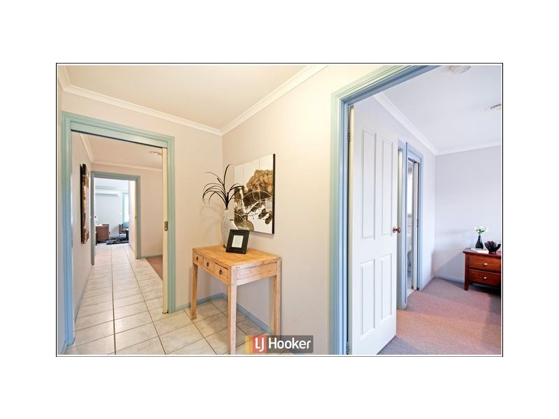 15 Rosella Street, Nicholls ACT 2913