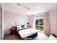 15 Rosella Street, Nicholls ACT 2913