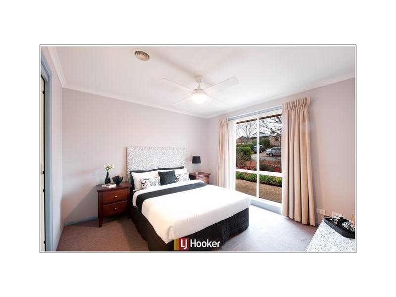 15 Rosella Street, Nicholls ACT 2913