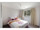 15 Rosella Street, Nicholls ACT 2913