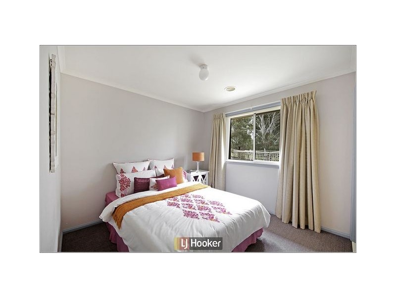 15 Rosella Street, Nicholls ACT 2913
