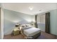 15 Rosella Street, Nicholls ACT 2913