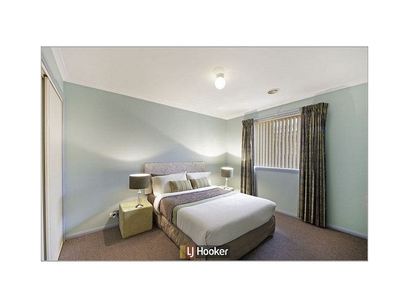 15 Rosella Street, Nicholls ACT 2913