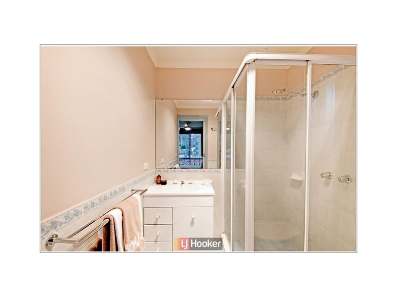 15 Rosella Street, Nicholls ACT 2913