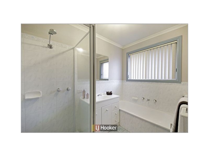 15 Rosella Street, Nicholls ACT 2913