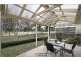 15 Rosella Street, Nicholls ACT 2913