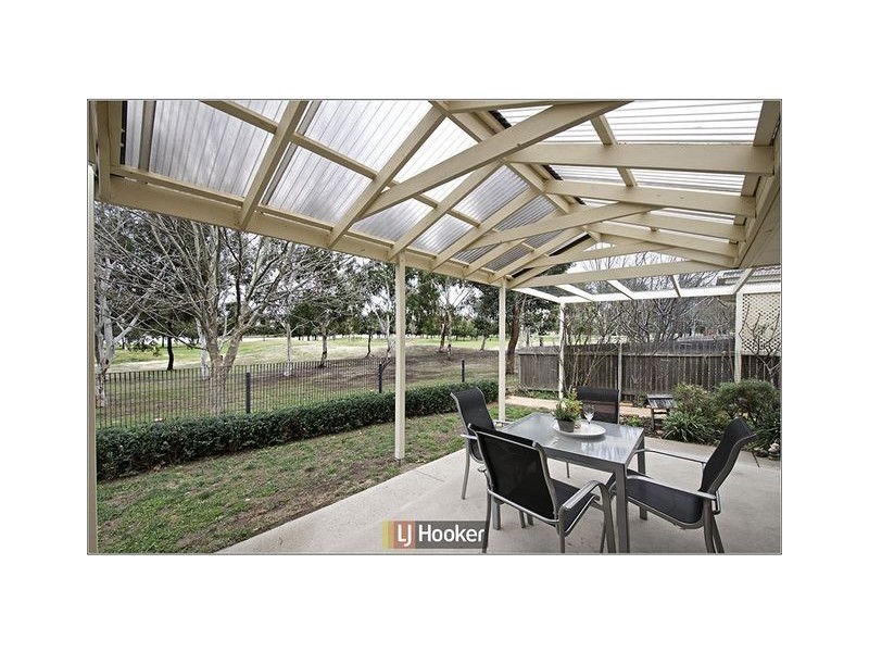 15 Rosella Street, Nicholls ACT 2913