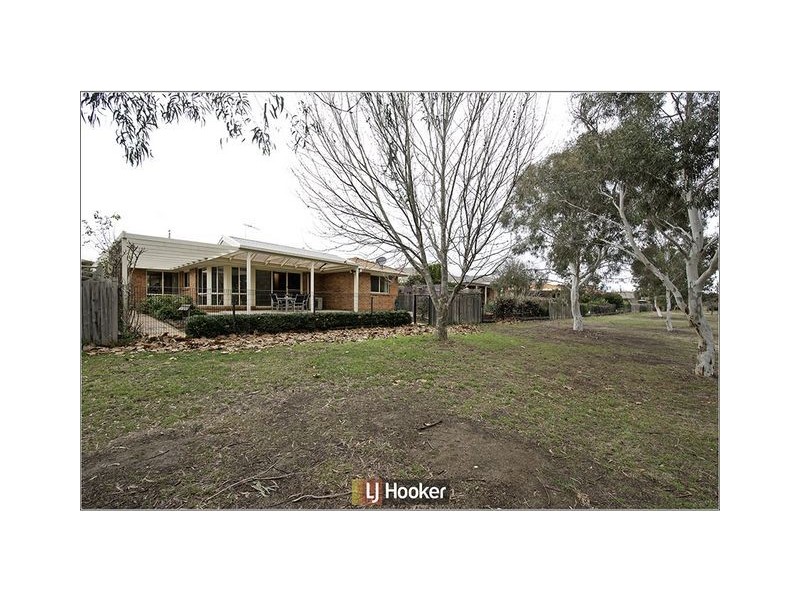 15 Rosella Street, Nicholls ACT 2913