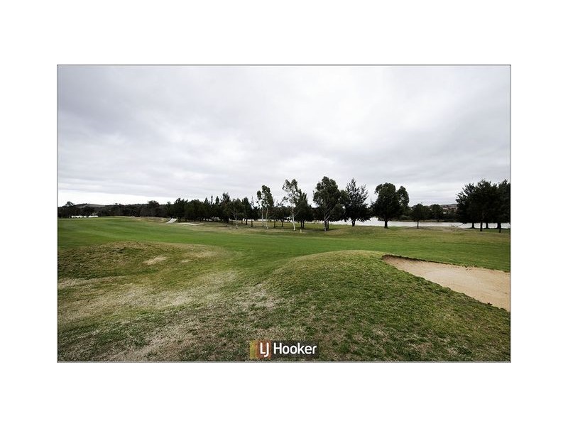 15 Rosella Street, Nicholls ACT 2913