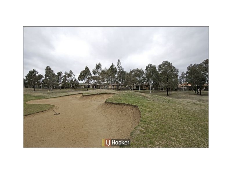 15 Rosella Street, Nicholls ACT 2913