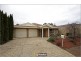 15 Rosella Street, Nicholls ACT 2913