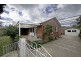 14 McColl Street, Ainslie ACT 2602