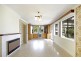 14 McColl Street, Ainslie ACT 2602