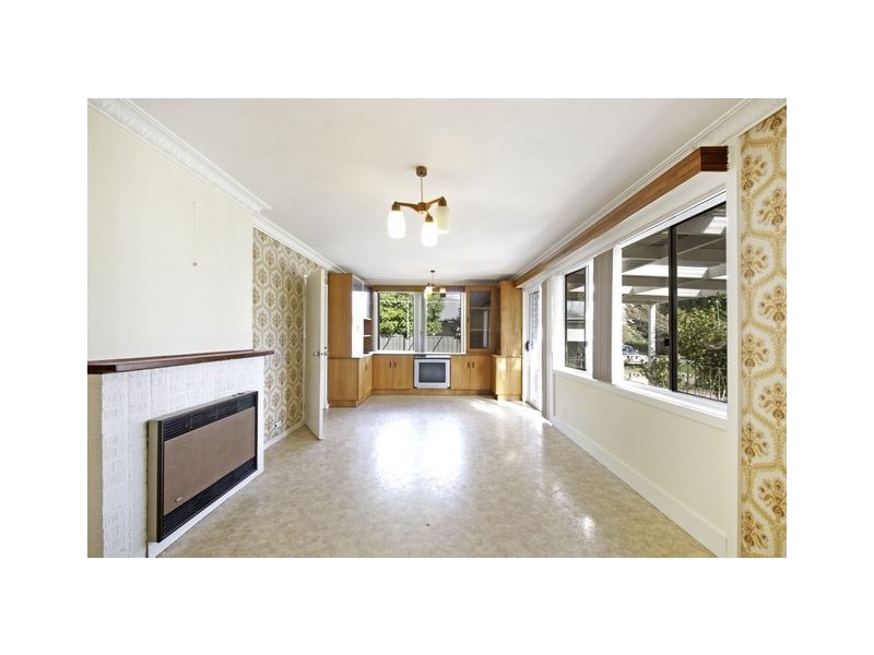 14 McColl Street, Ainslie ACT 2602