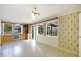 14 McColl Street, Ainslie ACT 2602
