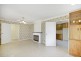 14 McColl Street, Ainslie ACT 2602