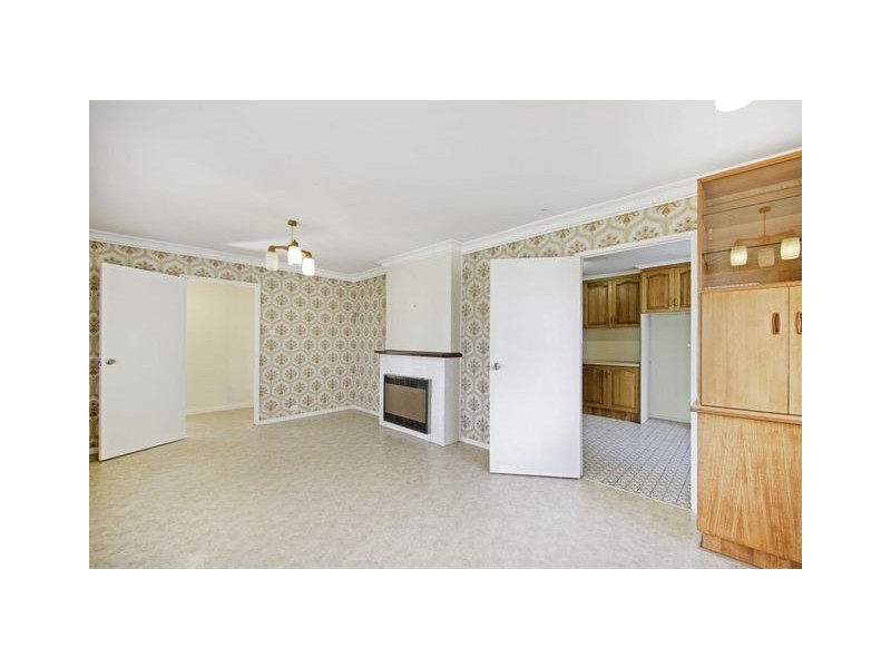 14 McColl Street, Ainslie ACT 2602