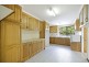 14 McColl Street, Ainslie ACT 2602