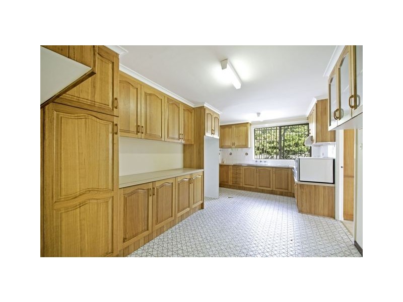 14 McColl Street, Ainslie ACT 2602