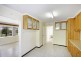 14 McColl Street, Ainslie ACT 2602